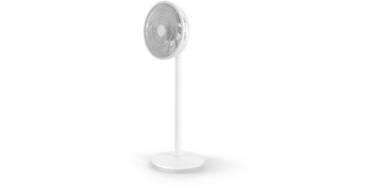 Ventilateur DUUX DXCF60 WHISPER Essence