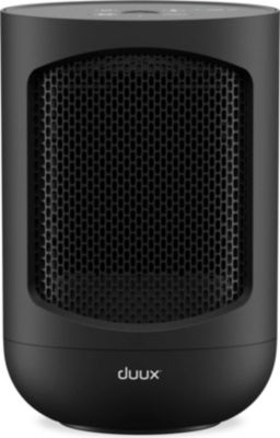 Chauffage soufflant DUUX ZONE CHAUFFAGE SOUFFLANT HEATER DXCH41