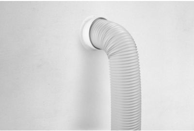 Climatiseur Accessoire DUUX evacuation mural universel