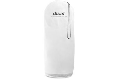 Housse de rangement DUUX DXCFSB03 pour ventilateur Whisper utimate flex