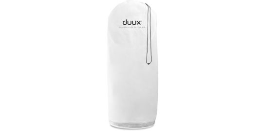 Housse de rangement DUUX DXCFSB03 pour ventilateur Whisper utimate flex