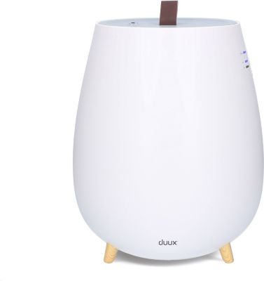 Humidificateur DUUX TAG 2 DXHU15