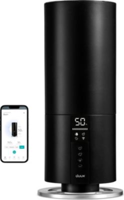 Humidificateur DUUX BEAM MINI 2 Connecté DXHU12