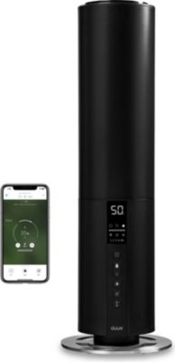 Humidificateur DUUX BEAM 2 Connecté DXHU10