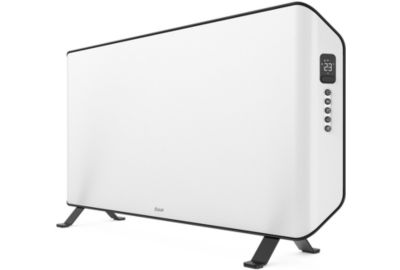 Lave linge hublot SAMSUNG WW90CGC04DAH