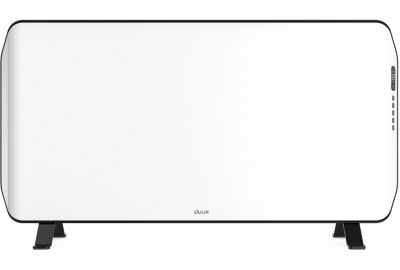 Lave linge hublot SAMSUNG WW90CGC04DAH