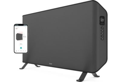 Lave linge hublot SAMSUNG WW90CGC04DAH