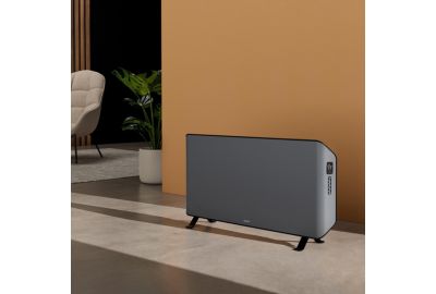 Lave linge hublot SAMSUNG WW90CGC04DAH