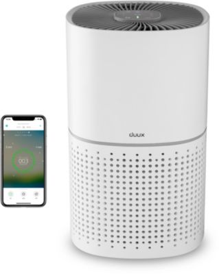 Purificateur d'air DUUX Bright DXPU07