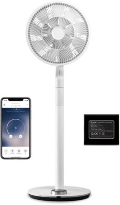 DUUX DXCF15