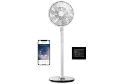 Ventil. DUUX WHISPER FLEX ULTIMATE B