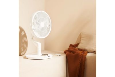 Ventil. DUUX WHISPER FLEX ULTIMATE B