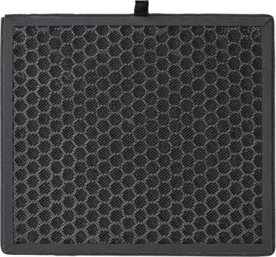 Filtre pour humidificateur d'air DUUX Filtre BORA DXDHF01