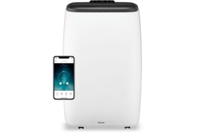 Clim DUUX NORTH DXMA13