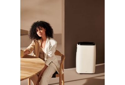 Clim DUUX NORTH DXMA13