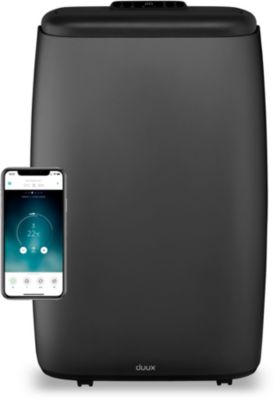 DUUX DXMA12
