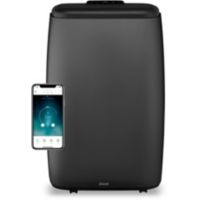 Location Climatiseur Duux connecté 18000BTU North DXMA12