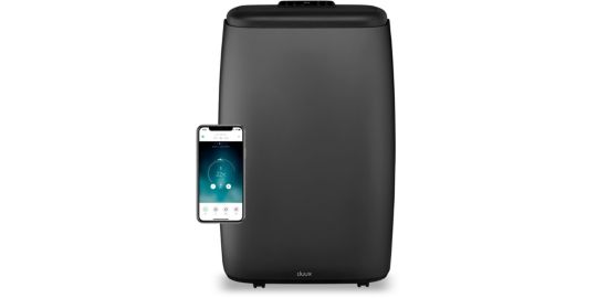 Clim DUUX DXMA12