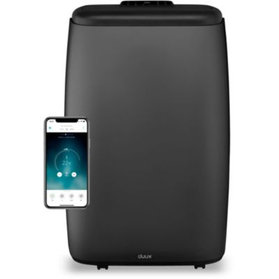 Location Climatiseur Duux connecté 18000BTU North DXMA12