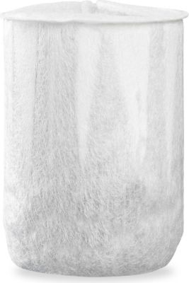 Filtre à eau DUUX BEAM MINI 2X FILTERCAPSULE DXHUC05