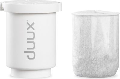 Filtre à eau DUUX Beam Mini(2) filtre + 2 capsules DXHUC04