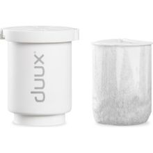 Filtre à eau DUUX DXHUC04