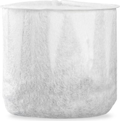 Filtre à eau DUUX BEAM 2X FILTERCAPSULE DXHUC03 Filtre à eau DUUX BEAM 2X FILTERCAPSULE DXHUC03