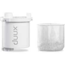 Filtre à eau DUUX DXHUC02
