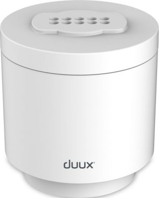 Filtre pour humidificateur d'air DUUX DXAWC03