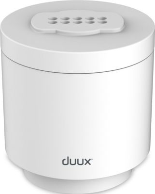 Filtre pour humidificateur d'air DUUX DXAWC03