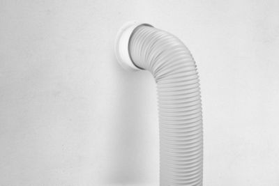 Climatiseur Accessoire DUUX de fenetre universel pour clim mobile