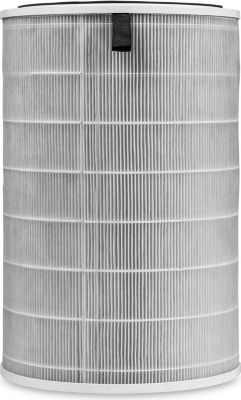 Filtre à charbon DUUX Tube HEPA H13 + filtre charbon DXPUF03