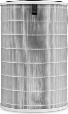 Filtre à charbon DUUX DXPUF03