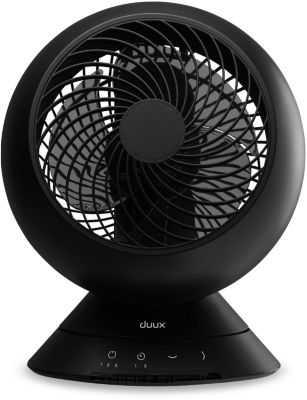Ventilateur DUUX DXCF07