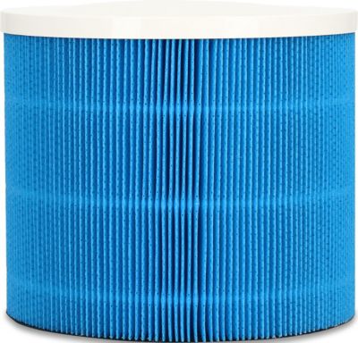 Filtre pour humidificateur d'air DUUX DXHUF01 Filtre pour humidificateur d'air DUUX DXHUF01