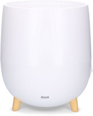 Humidificateur DUUX Ovi DXHU01
