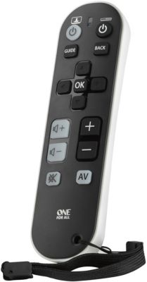 Télécommande de remplacement pour Décodeur ORANGE ORANGE TV - Télécommande  - Achat & prix