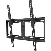 Support mural TV ONE FOR ALL TV Solid inclinable 32/65pouces VESA400