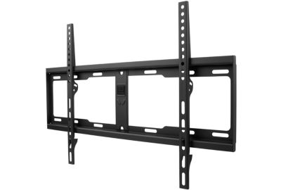 Support mural TV ONE FOR ALL TV Solid fixe 32/90pouces VESA600