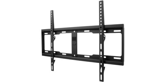 Support mural TV ONE FOR ALL TV Solid fixe 32/90pouces VESA600