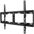 Support mural TV ONE FOR ALL TV Solid fixe 32/90pouces VESA600