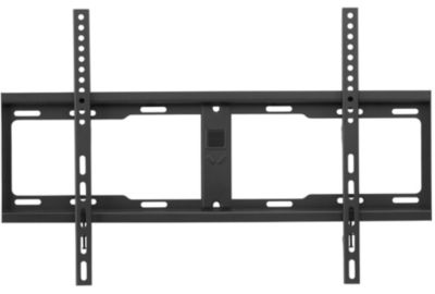 Support mural TV ONE FOR ALL TV Solid fixe 32/90pouces VESA600