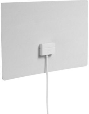 Antenne intérieure One For All SV9440 Blanche