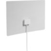 Antenne intérieure ONE FOR ALL SV9440 Blanche