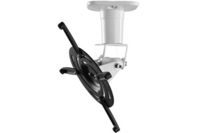 Support vidéoprojecteur ONE FOR ALL Plafond et mur WM5320