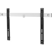Support mural TV ONE FOR ALL Fixe Slim pour TV de 32 a 90'' WM6611