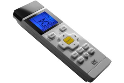 Télécommande ONE FOR ALL Universelle pour Climatisation
