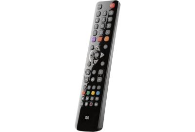 Télécommande ONE FOR ALL URC 1922 (TCL Thomson)