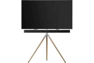 Pied de sol ONE FOR ALL Tripode Chene cl