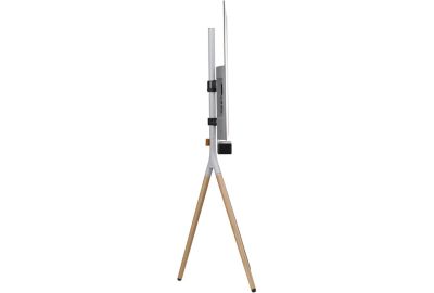 Pied de sol ONE FOR ALL Tripode Chene cl